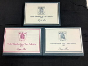 1984 NA1985 NA 1986 ÑCMX v[t Zbg!