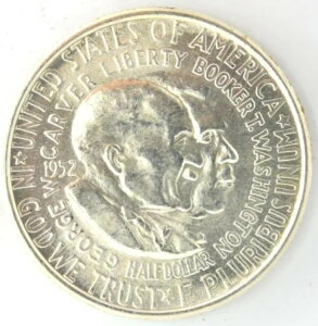 1952N VgEJ[o[ AJ NVbN LO n[th  50Zg