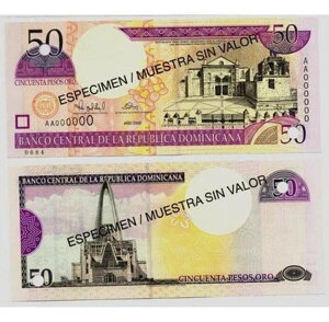 h~jJa P161s (2000) 50y\ W{RC - ʕi