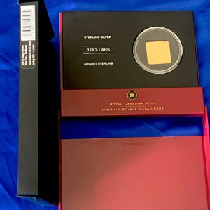 2006NJi_j[NUNCVo[3hXNGA~gRCur[o[vSpbP[W