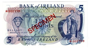 1977�N�A�C�������h�k��5�|���h����UNC P62���{