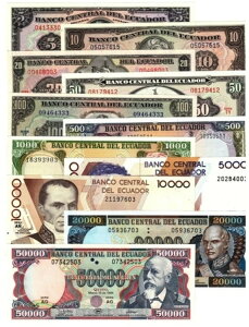 �G�N�A�h�� �X�N�� 11 ���� �t���Z�b�g UNC 1988-1999