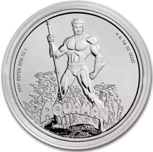 2023 TA 1IX Vo[ DC R~bNX ANA} BU [JvZ]