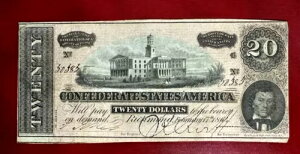 1864NAJA20hiWX^[؂ꂽ́j