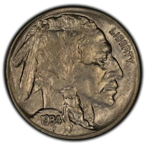 AJO 5Zg 1934N obt@[jbPRC - `CX 