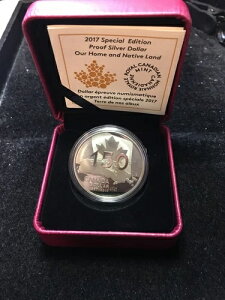 2017NJi_RCM; 150NLO 䂪̋ƌ̋ 1hd 99.99|h