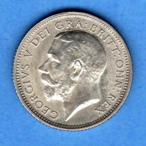 6yX 1926N ^Cv1 CMX KM #815a.2 - 