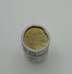 2021NJi_ǔs F[j[d 125NLO N_CN