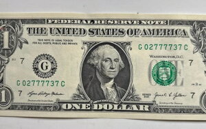 t@V[VAԍ 02777737 2021N 1h  7 AMV[ # 