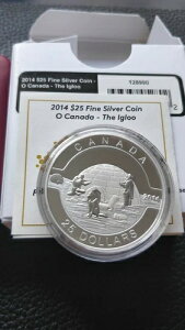 2014 $25 1IX 9999% Vo[ - I[EJi_ - UECO[