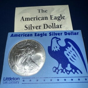 1999-P AJ Vo[ C[O 1IX .999  