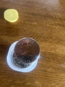 2010N Ji_ [v[t 9999  1IX ~NX|bgȂ p[tFNg