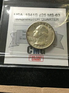 1941N AJA25ZgAVgEwbhENH[^[h