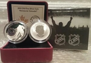 zbP[ oN[o[EJibNX 10h 2015N 1/2IX v[tRC Ji_ NHL
