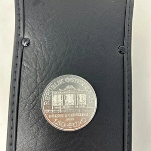 2023N 1.50[ I[XgAEtBn[j[ǌyc 1IX .999 uAg 