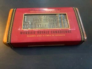 RCM 2008 100NLORCƐ؎Zbg