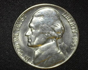 1953-D �W�F�t�@�[�\�� �j�b�P�� �W�F���u�����A���g ������ AFS 65~L45