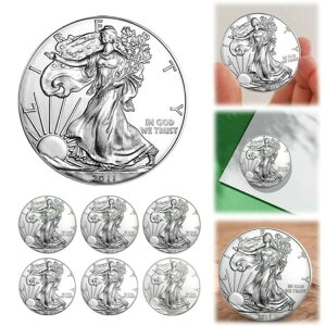 2011-2018 1IX  RN^[YACe AJC[O 1h oeBLORC