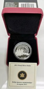 2013N ? Ji_ ? v[t ? Ji_kɒT