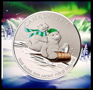 2016NJi_ 1/4IX ~̊y݁ANX}XMtg