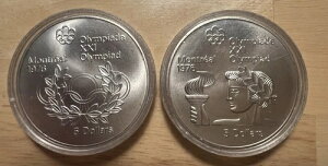 2Zbg - 44.96g  1974N Ji_ 5h  1976N gI[ IsbN/w & AX`bN/g[`