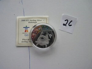 Ji_ǃRC IsbNQ[ 2008 {uX[ 25h Vo[ v[t