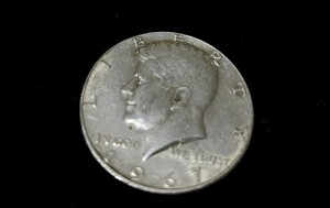 čn[thd 1967N PlfB 40% 