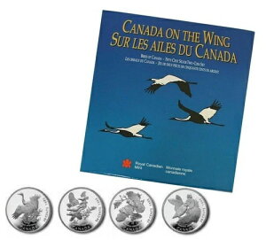 1995N Ji_EIEUEEBO - ptB/AJVd - 50Zg4Zbg