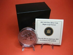 2011N 10h  - [v[ttH[Go[