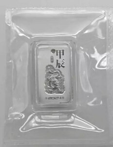 ���� 2024�N �b�C�N �C�N �⃁�_�� ���x �� �V���o�[�o�[ 15g