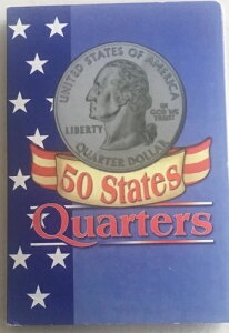 RC̔F50BNH[^[d݁iRCtH_[jA1999-2007NAfo[