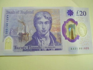 LOW AA31 20�|���h �v���X�`�b�N�|���}�[ 20�|���h���� AA�v���t�B�b�N�X AA31 951895 J TURNER