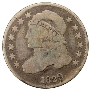 AJO 1829N 10Zg LbvhoXg_C - OtBeB