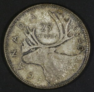 1940NJi_25Zgd - ~gXe[g̗