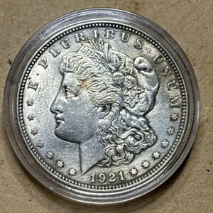 1921N KE_[  90% 1h čݕ RN^[YACe