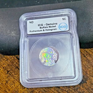 ND 5c ICG - 1936�N���o�b�t�@���[�j�b�P�����e�j�E�����z���O����