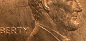 未掲載のダイクラッシュ 1988p リンカーン記念館セント 強い高品位のクラッシュ