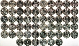 2010-2021 25Zg P-~g AJ U r[eBt NH[^[ Zbg UNC (56)