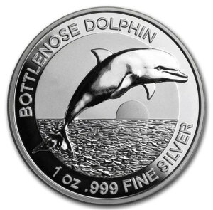 2019N I[XgA ohECJ 1IX .999 Vo[ BU M-25k