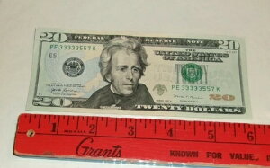 CA[Y|[J[ - 20hB -  - 35 - 52