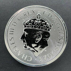 2023N pu^jA `[Y3Պ 1IX 0.999