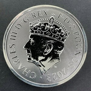 2023N pu^jA `[Y3Պ 1IX 0.999