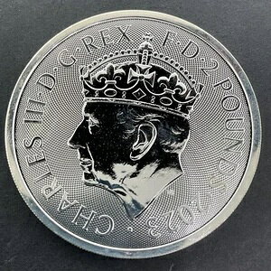 2023N pu^jA `[Y3Պ 1IX 0.999