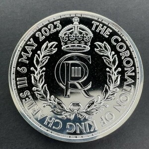 2023N pu^jA `[Y3Պ 1IX 0.999