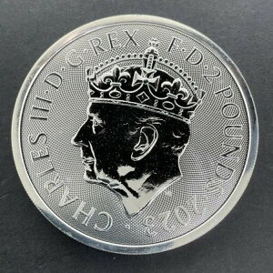 2023N pu^jA `[Y3Պ 1IX 0.999