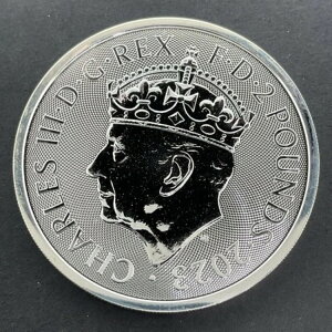 2023N pu^jA `[Y3Պ 1IX 0.999