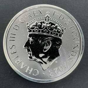 2023N pu^jA `[Y3Պ 1IX 0.999