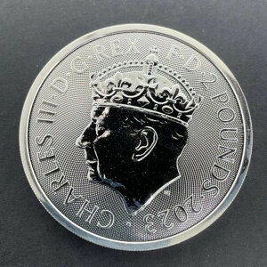 2023N pu^jA `[Y3Պ 1IX 0.999