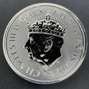 2023N pu^jA `[Y3Պ 1IX 0.999