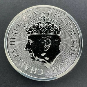 2023N pu^jA `[Y3Պ 1IX 0.999